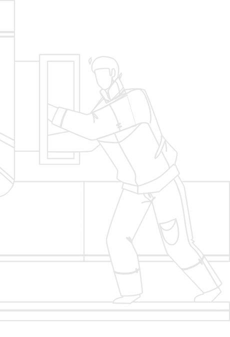 管工事イラスト